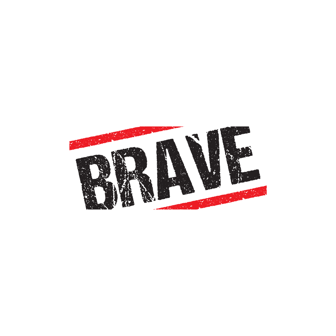 Brave